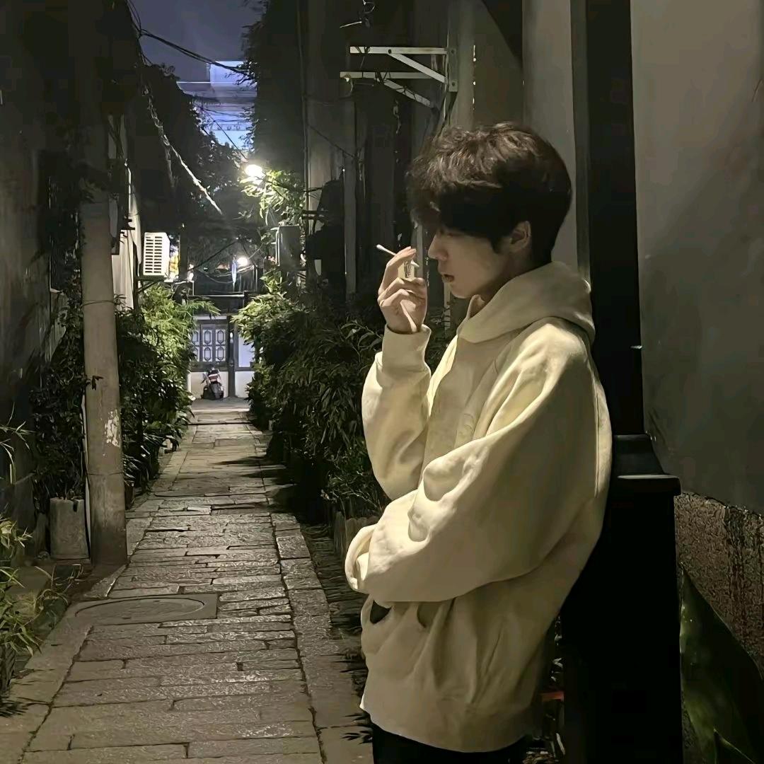 不会压弯的阿林