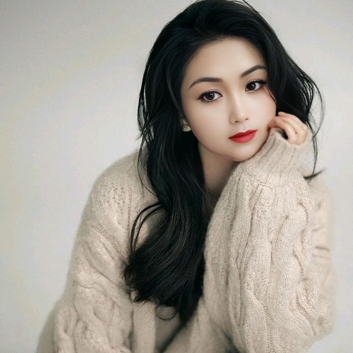 二东铜锅涮特色烧烤