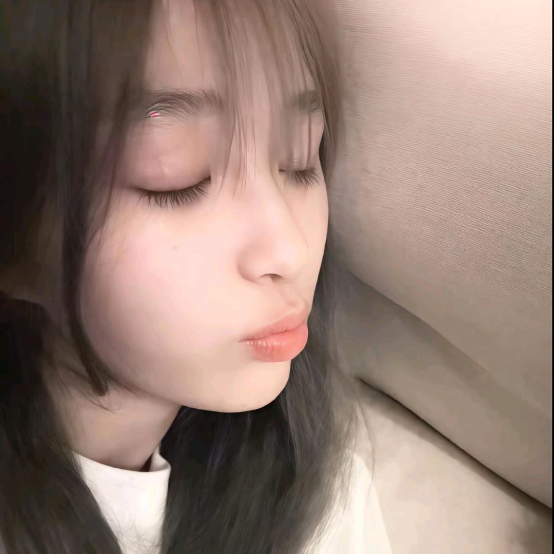 潦草丢呆