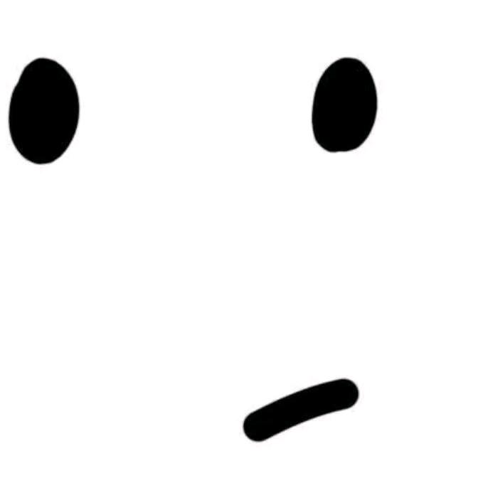 我嘞个！豆~毛毛球！