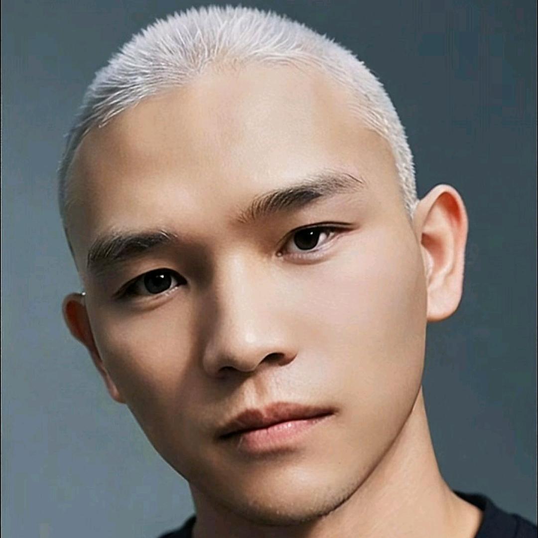 金钱豹