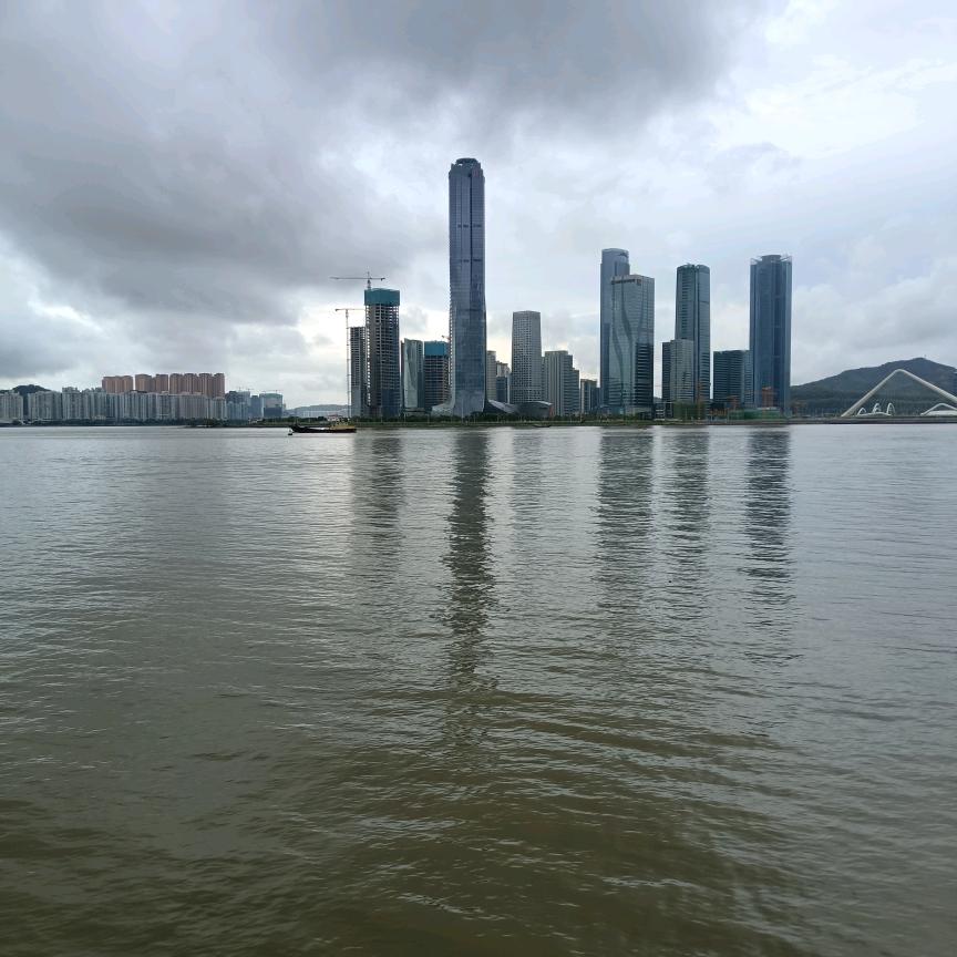 喜欢就是喜欢