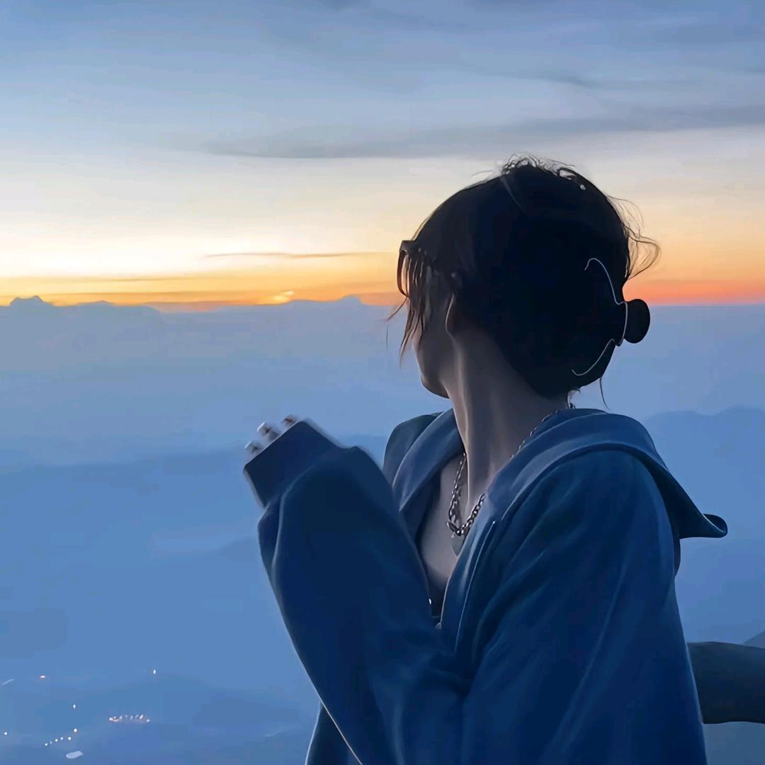 鱼💕