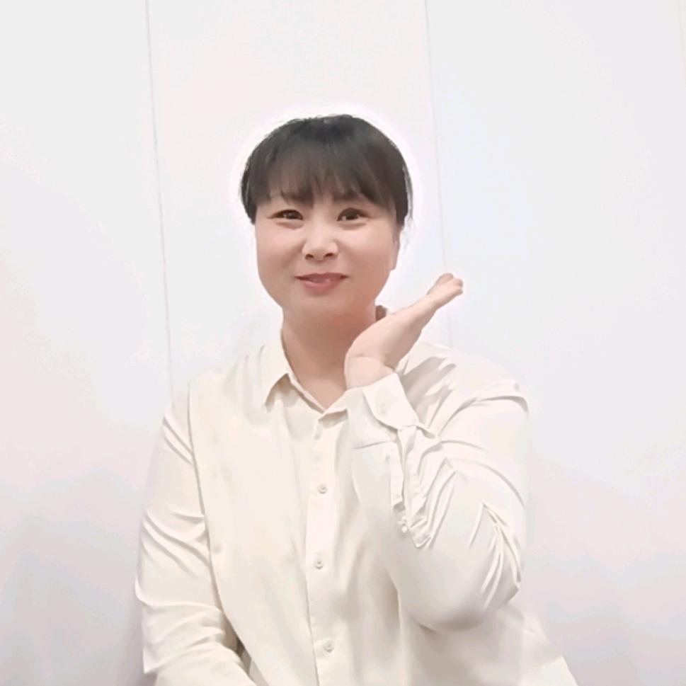 百信（洛阳武汉路店）