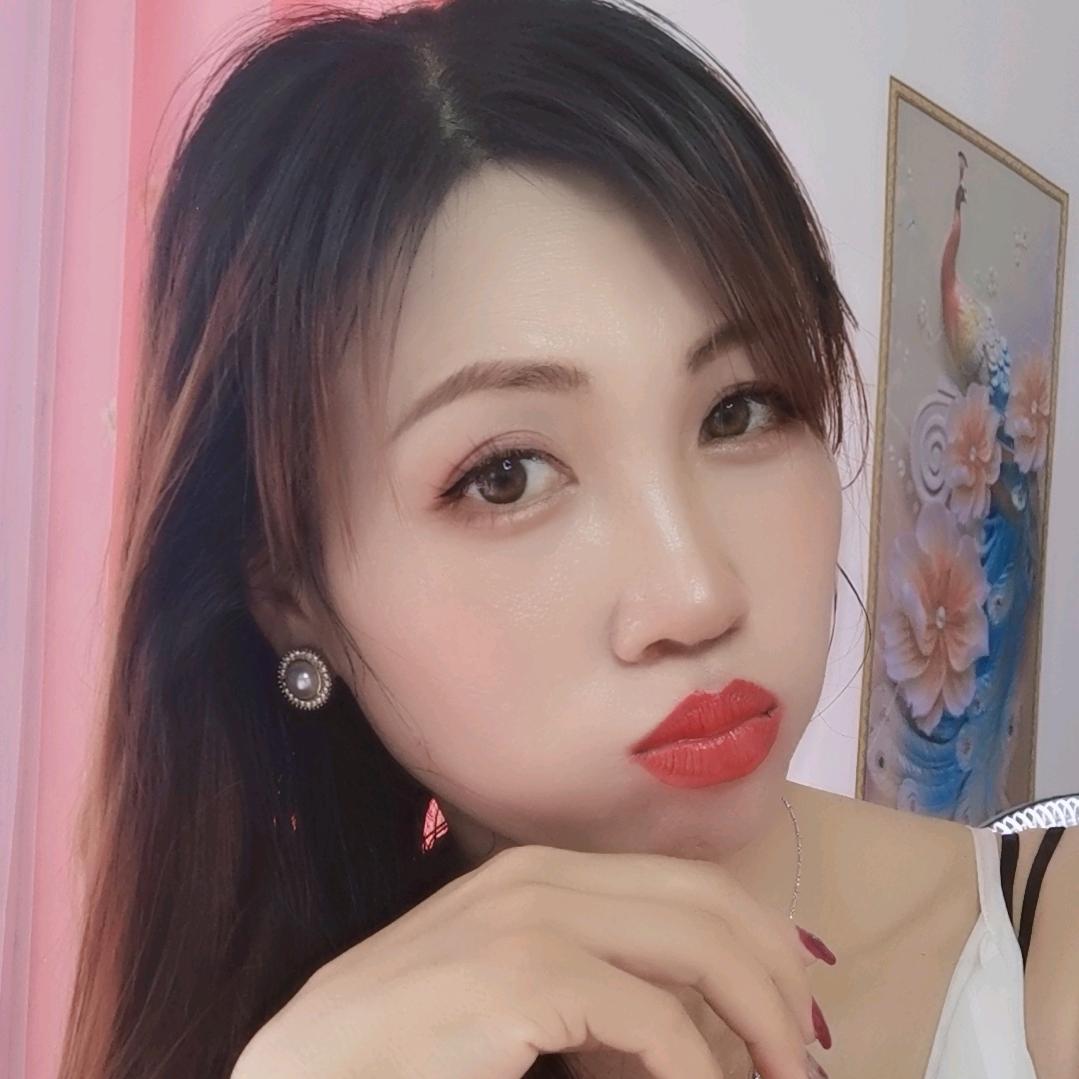 微笑