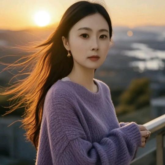 小芳爱生活