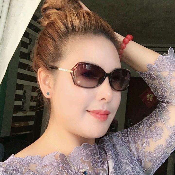 杨杨_