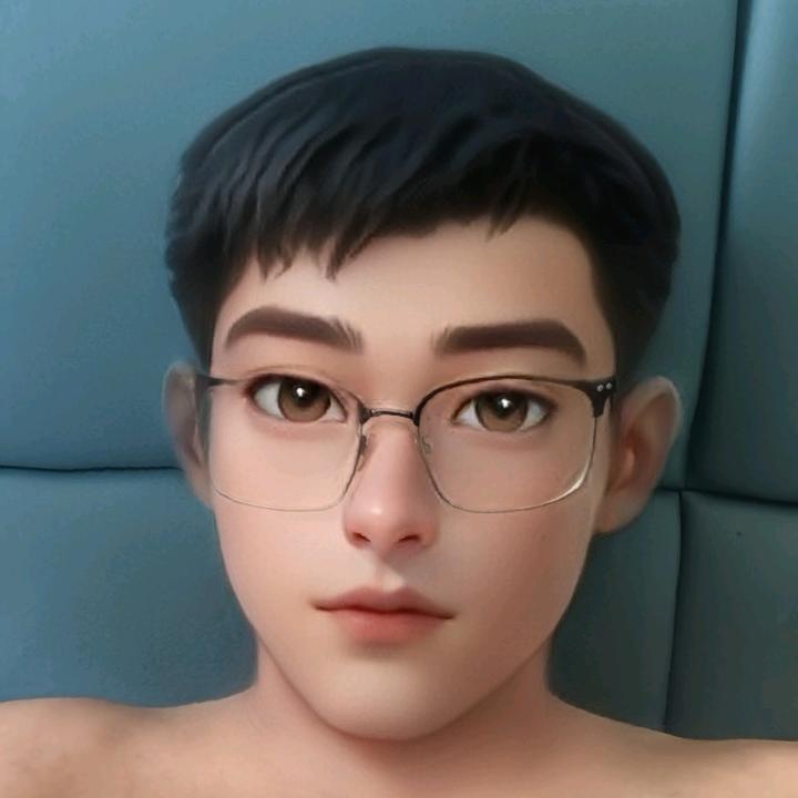 魏永明