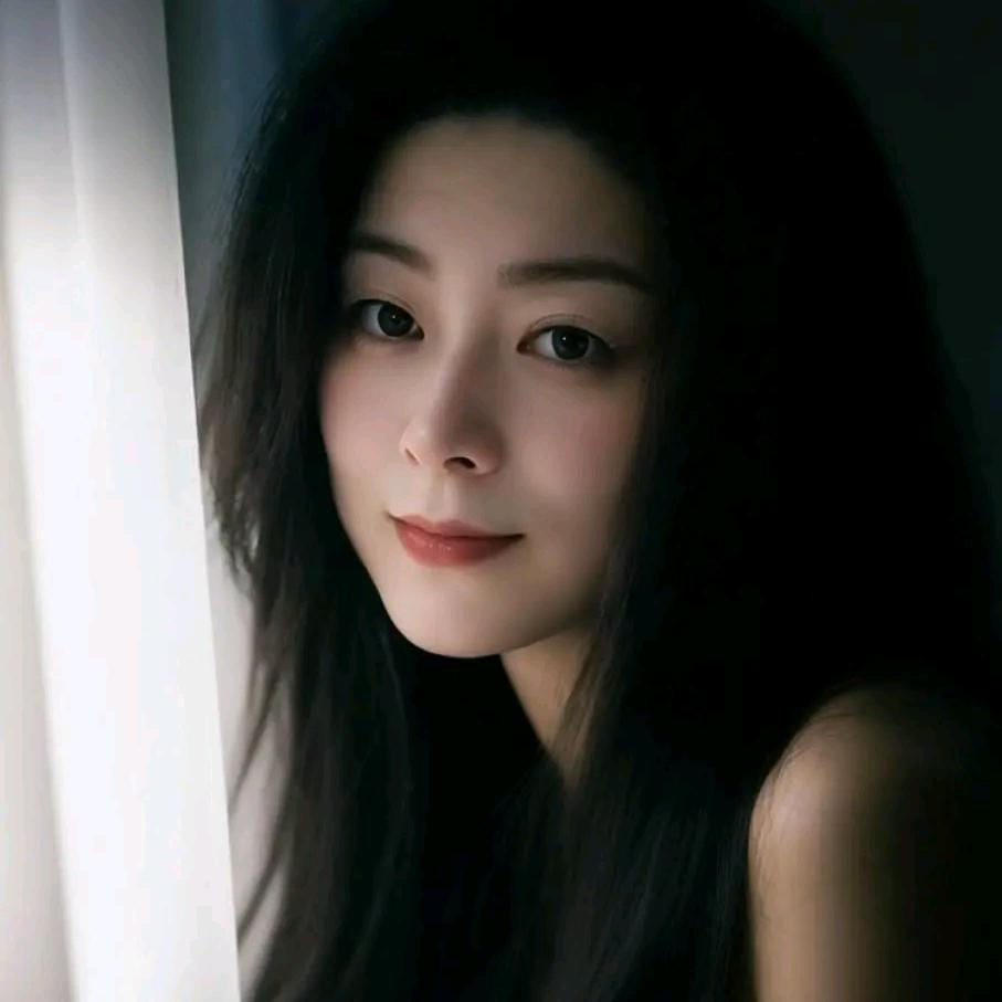 冒着泡的碳酸饮料🐓🐂🐒