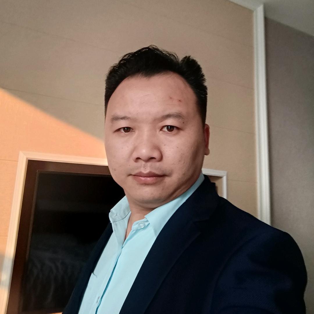 糊涂二哥