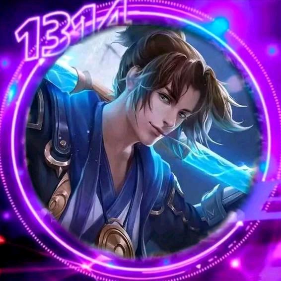 幺幺龙，格菲👑👑👑