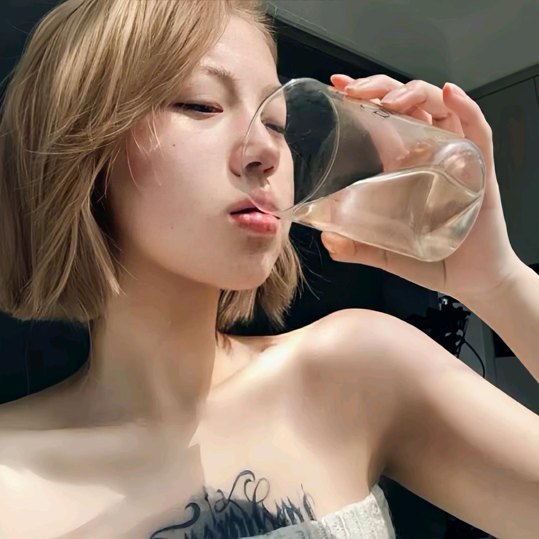 早点睡