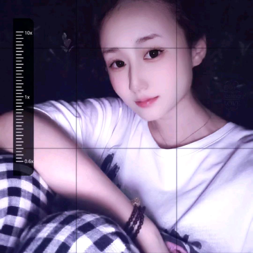 QQ糖🍬.