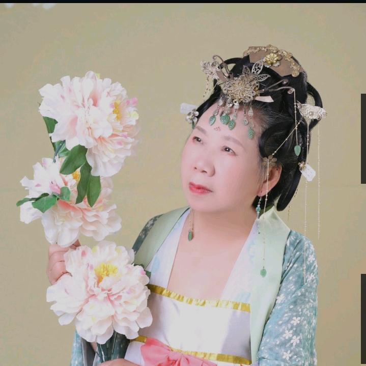 芳方邡