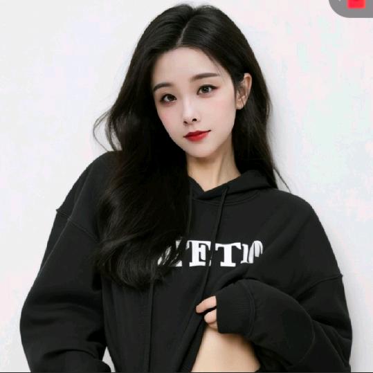 L小姐🍭