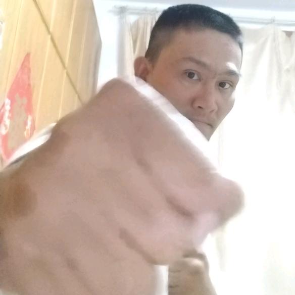 国宁京师合办跆拳道俱乐部