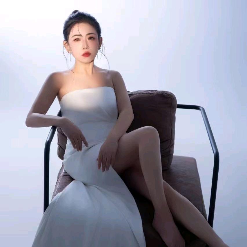 伤感情歌🎙丫头