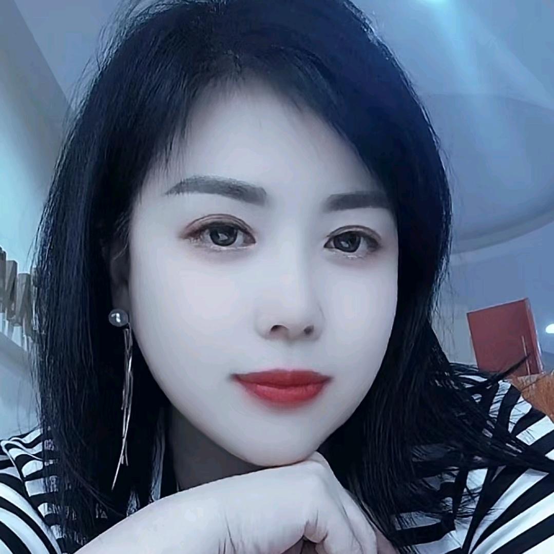 😊在水一方❤️❤️