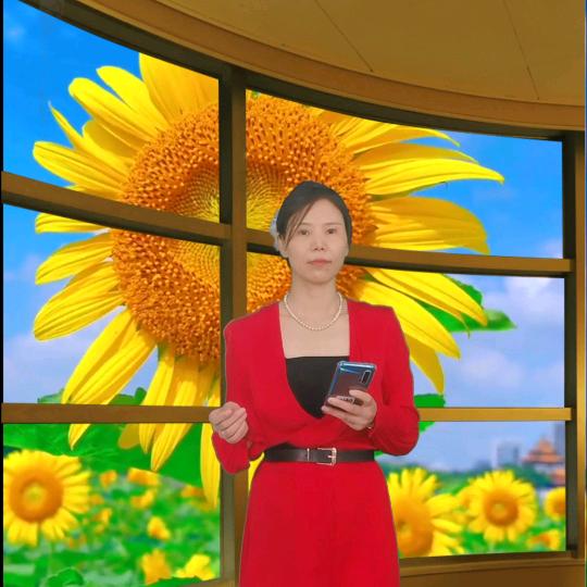 千千瘦身
