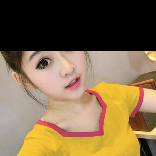 ꧁余生💞有᭄ᩚ꯭ᩚ💞᪲你᭄ᩚ꯭ᩚ꧂