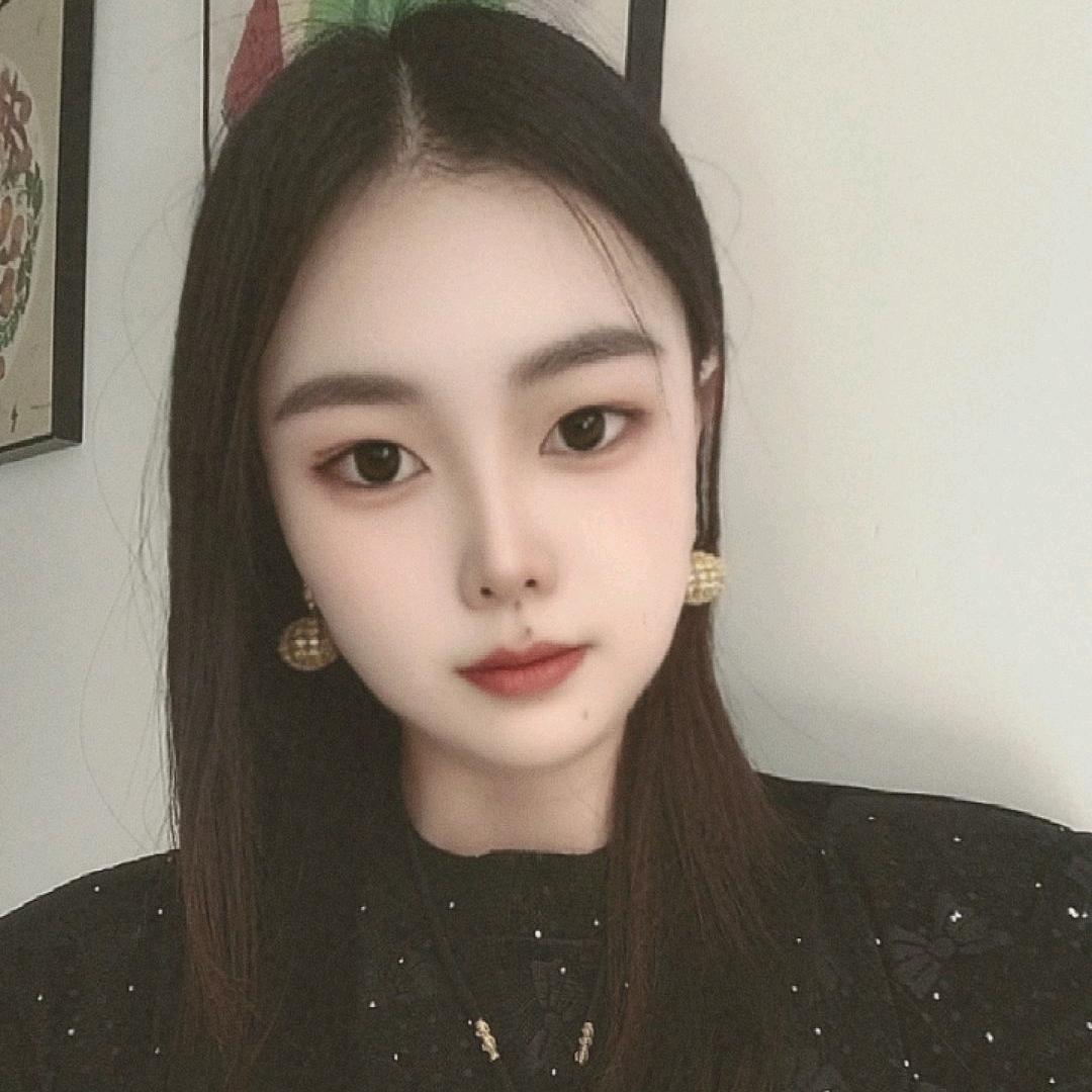 🌈🌈昱棋