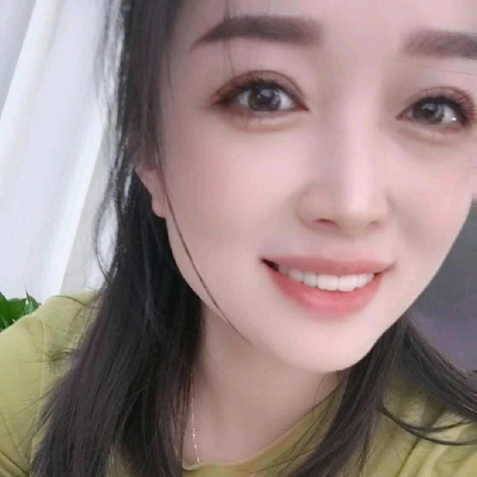 郸城小九《不忘初心方得始终“释然”》