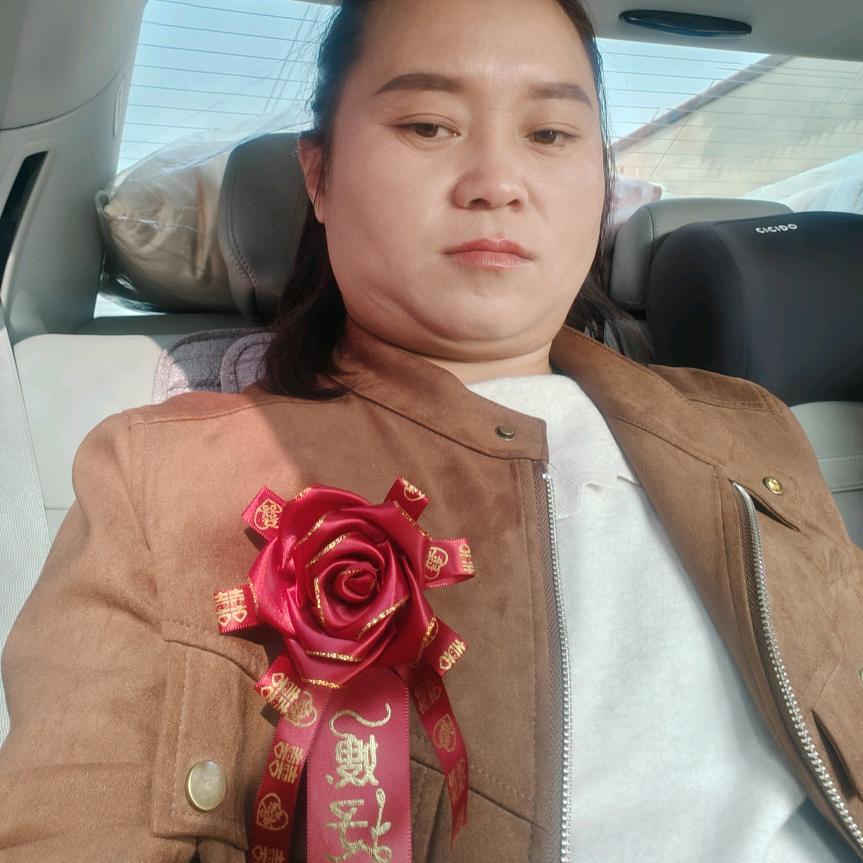 南社卫生院对面稷山小高饼子店