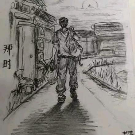 传&^O^