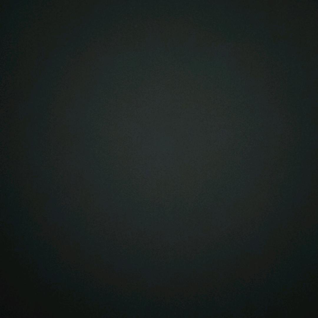 丨