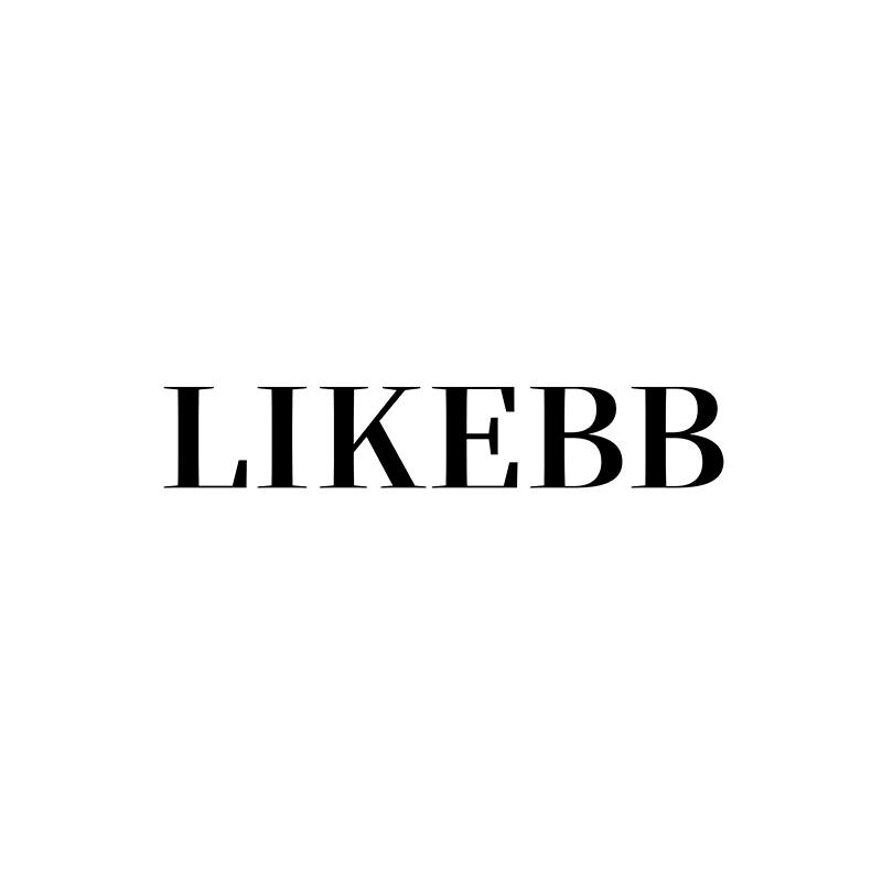 LikeBB官方旗舰店
