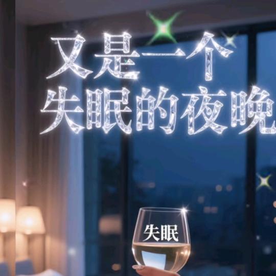 回忆里