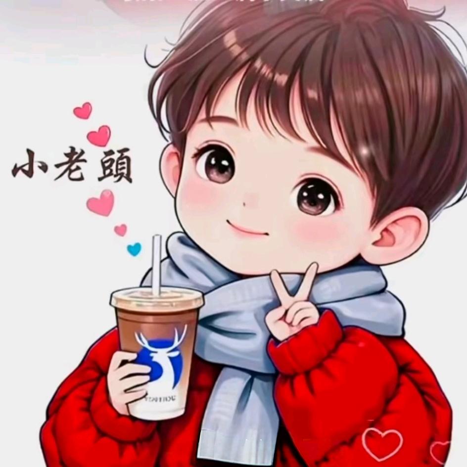 @《木子》