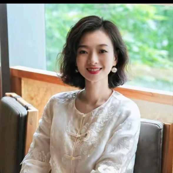 西子小老板娘（轻奢女装）