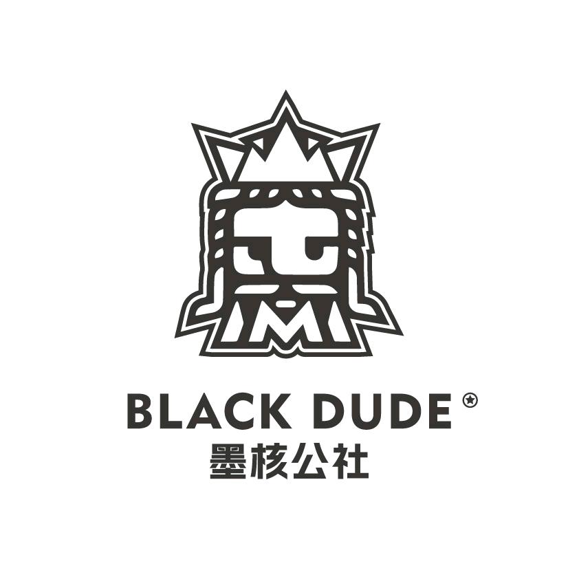 墨核公社