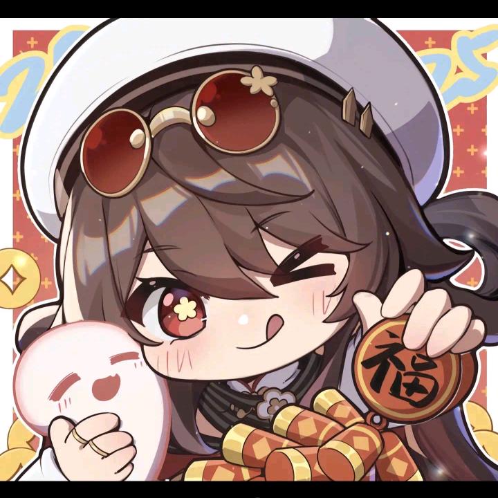 对方正在输入（接代肝）