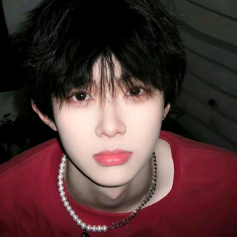 李柏霖🕊️