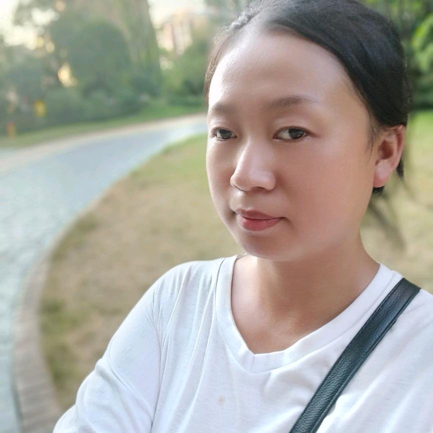 刘家二妹