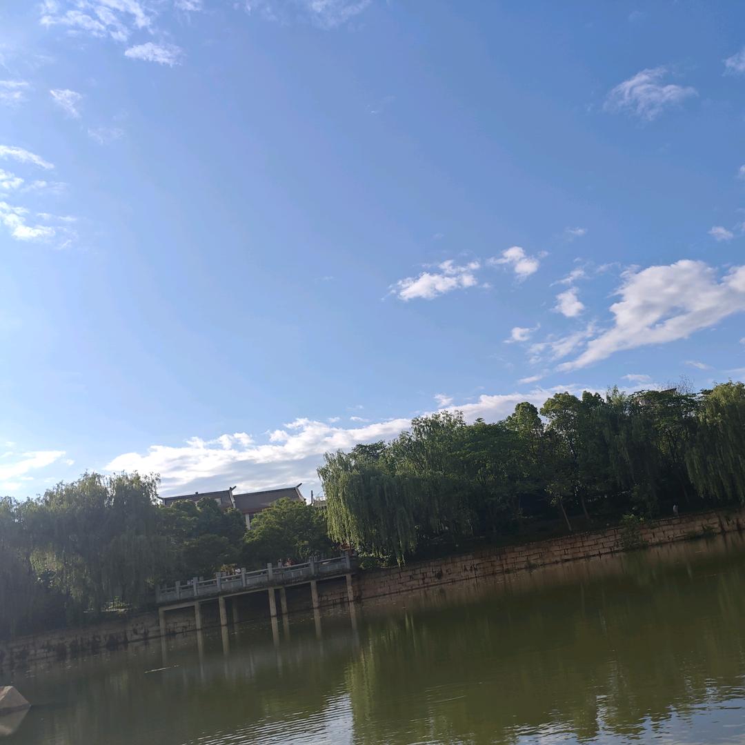 💕 执鹿之手把鹿拖走💞