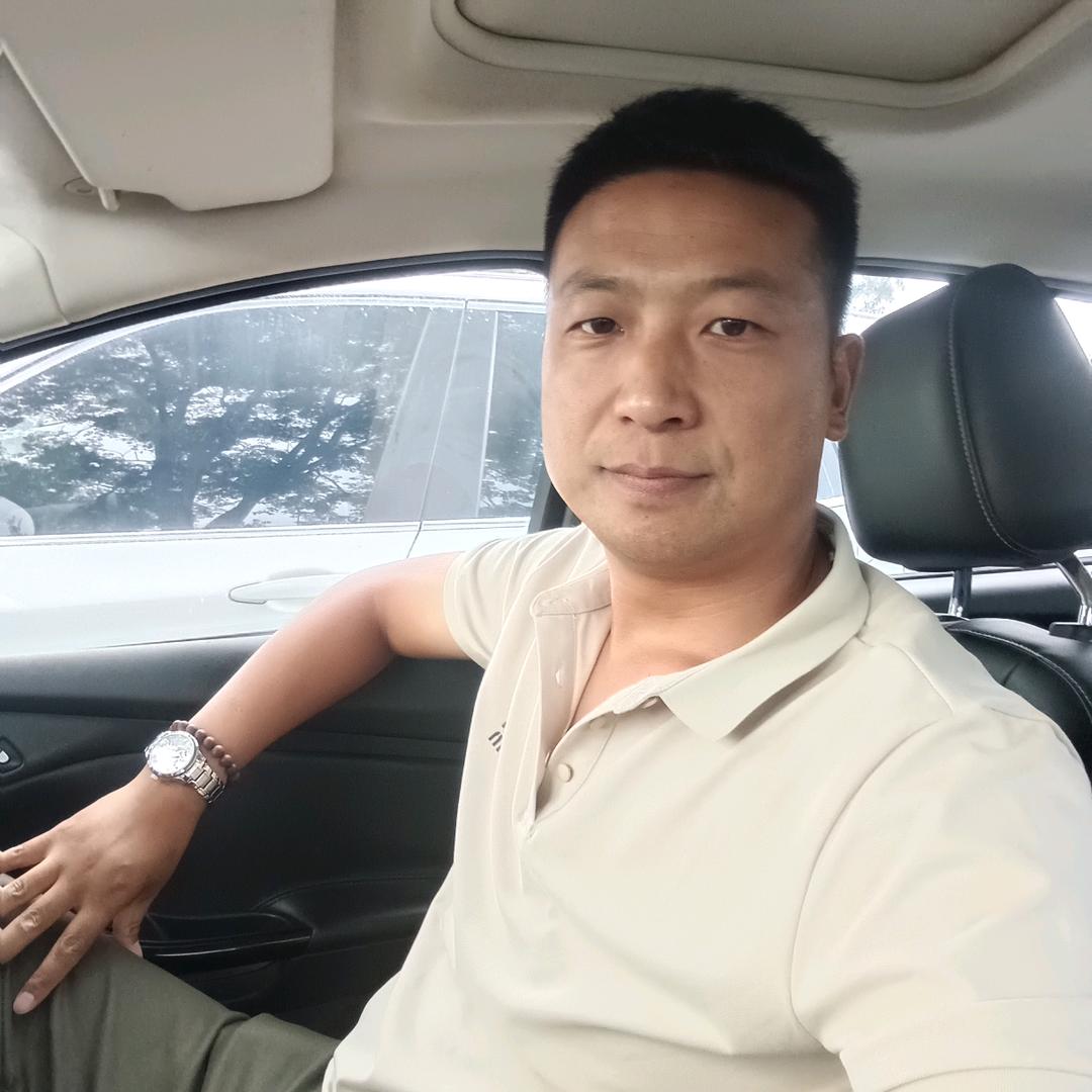 成哥