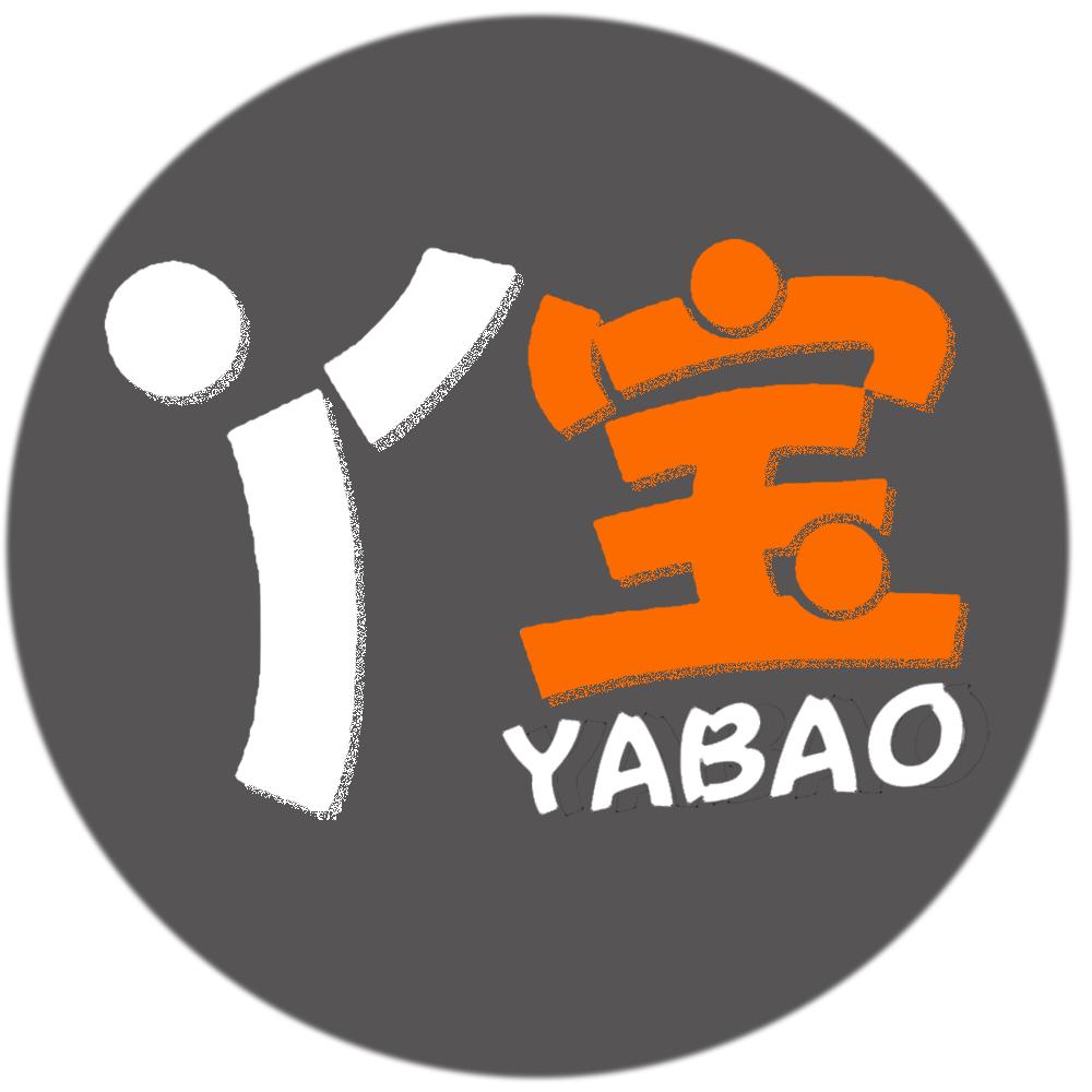 丫宝饰品