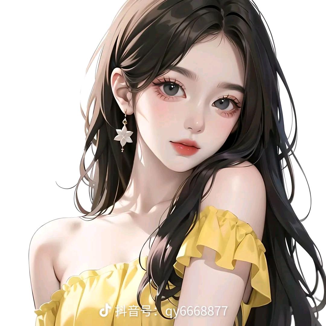 语