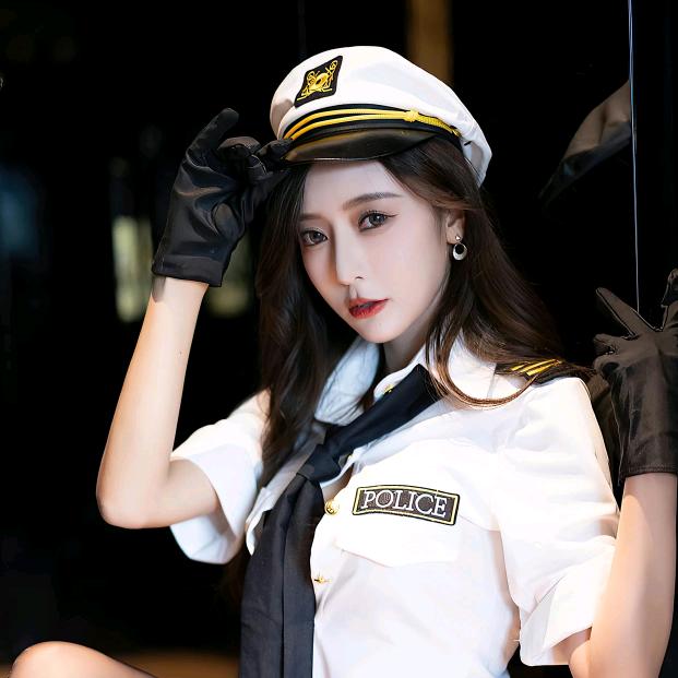 赤玉九尾狐
