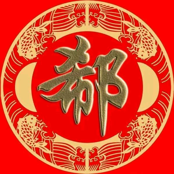 为什么251