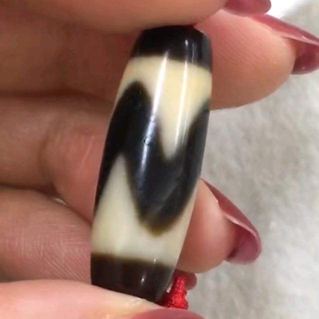 1⃣3⃣7⃣6⃣♥️