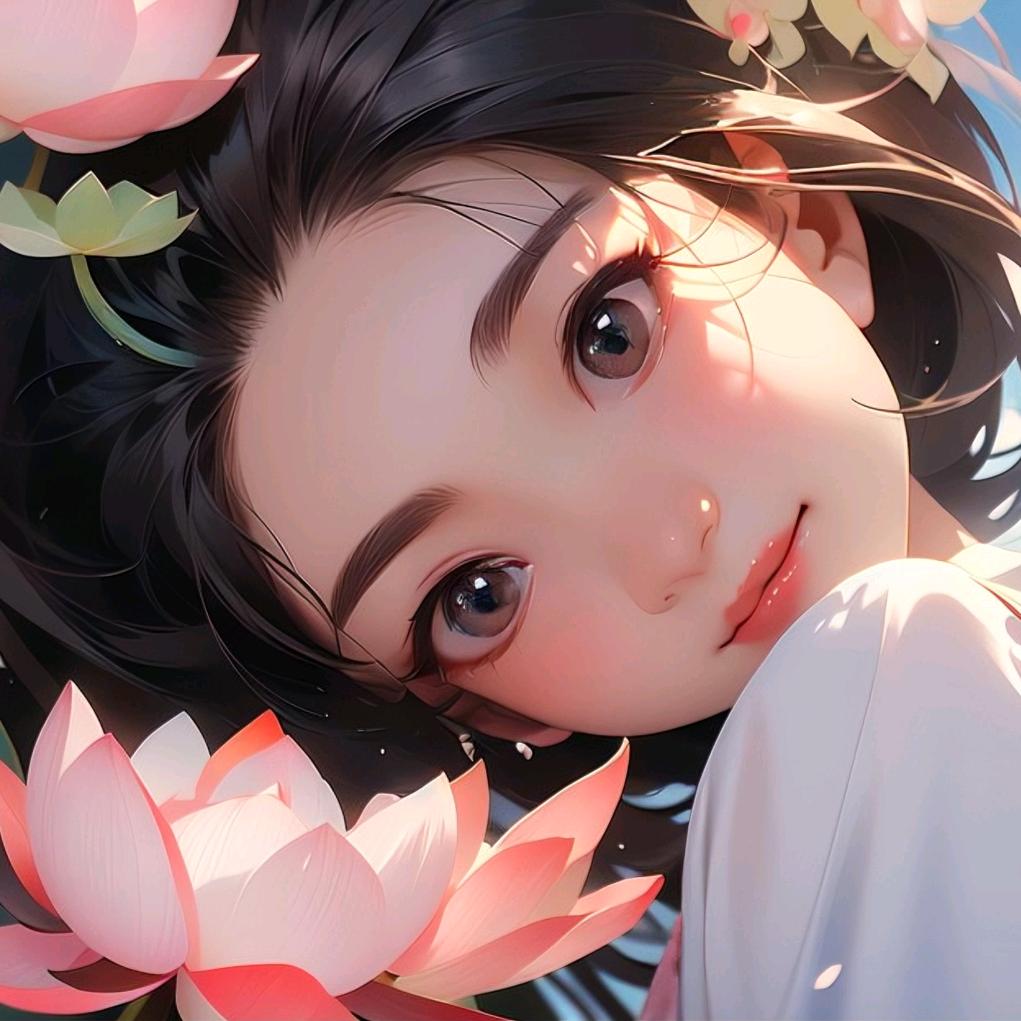 搬砖的兔子🐰