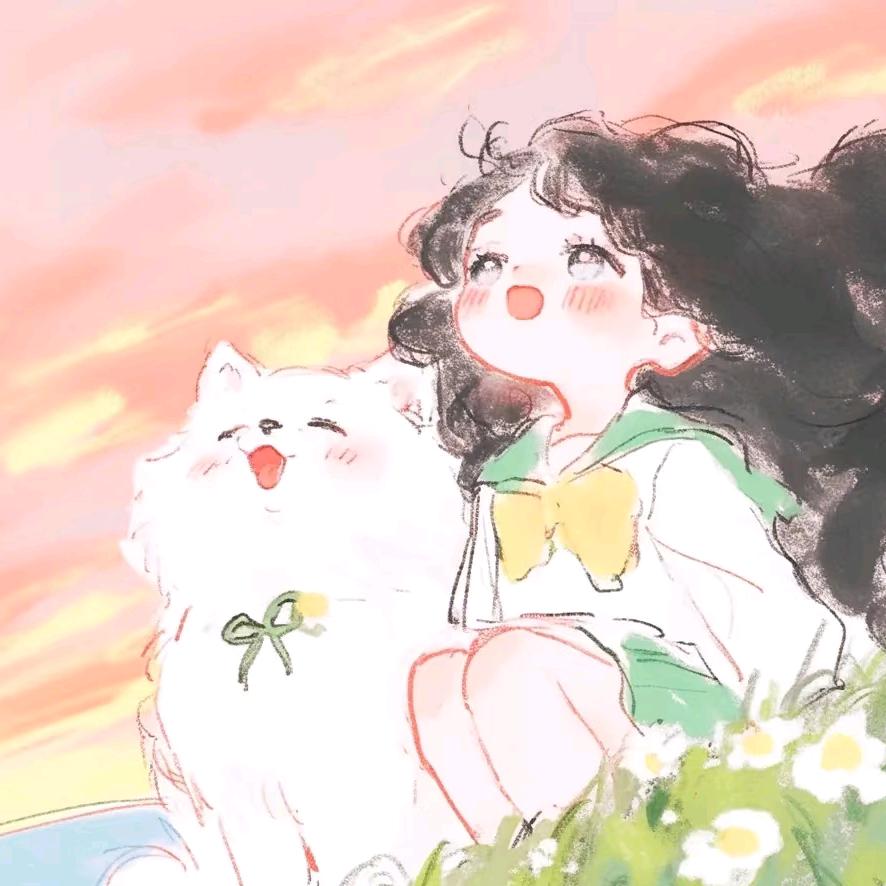紫畹