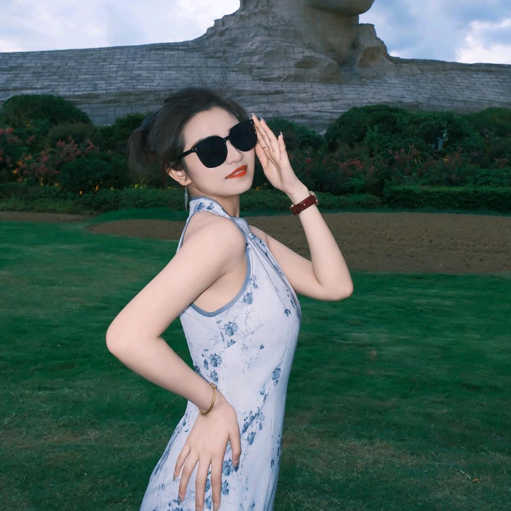 芋泥小饱