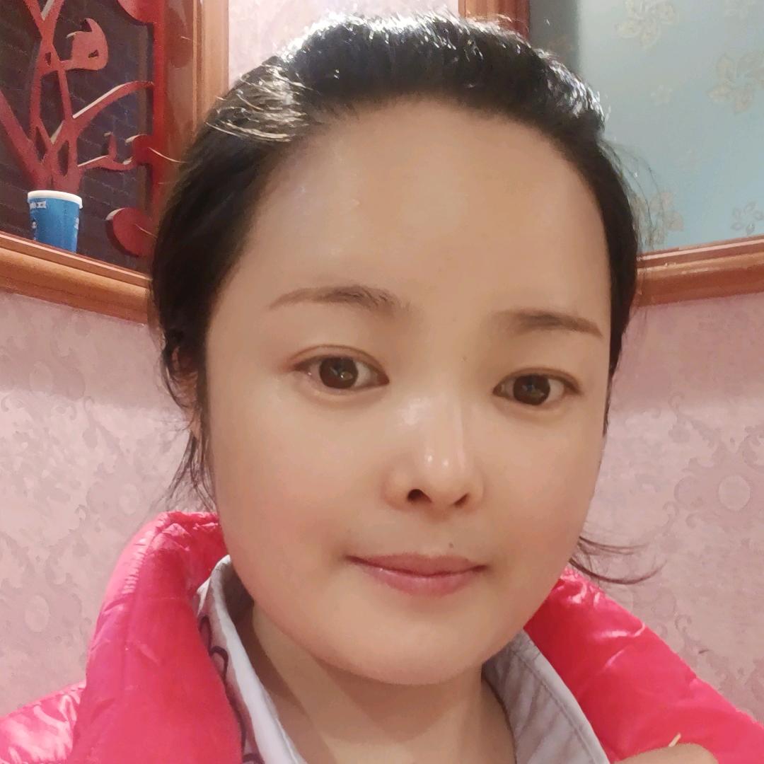 用户3611526532940