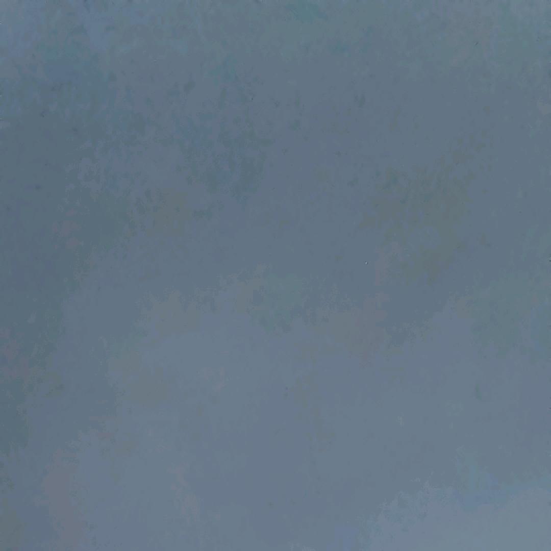 ，，。
