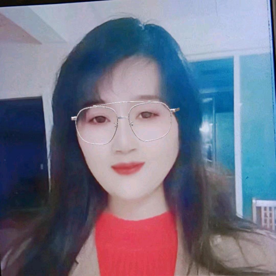 琳琳妈（下午4；30）